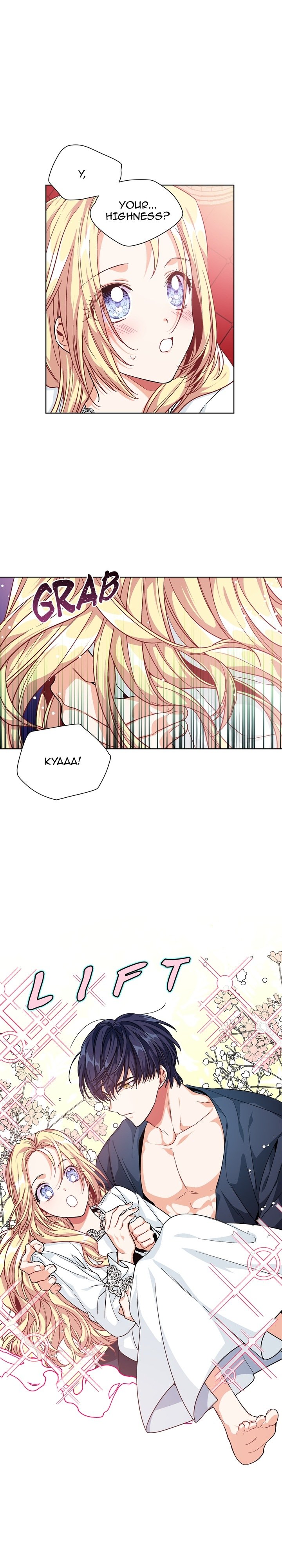 Chapter 68 - Image 3