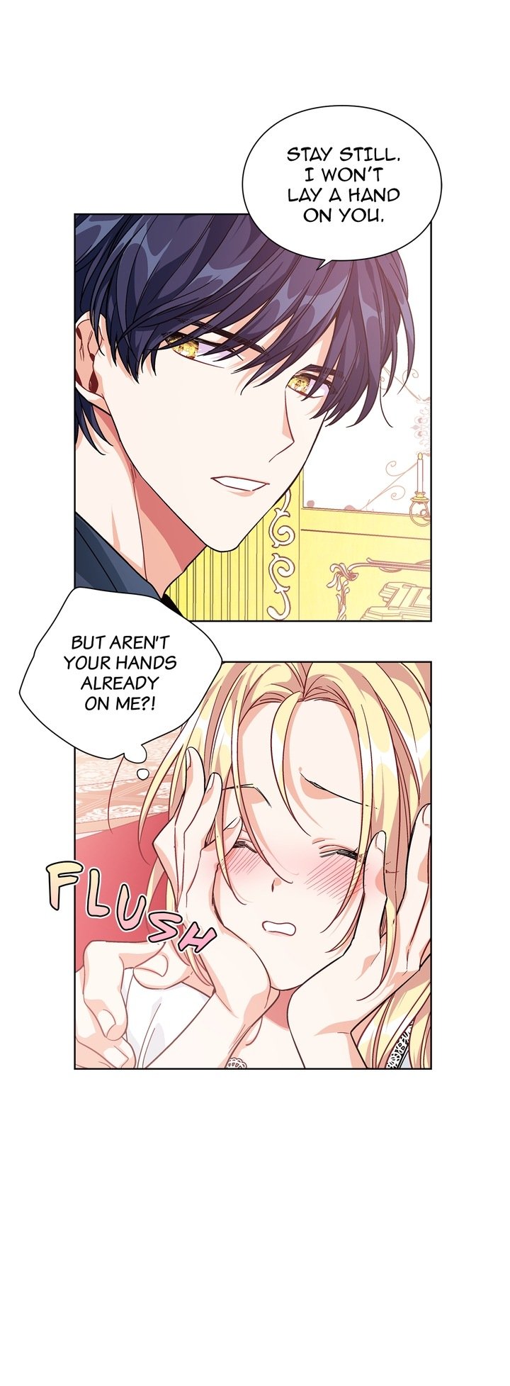 Chapter 68 - Image 4