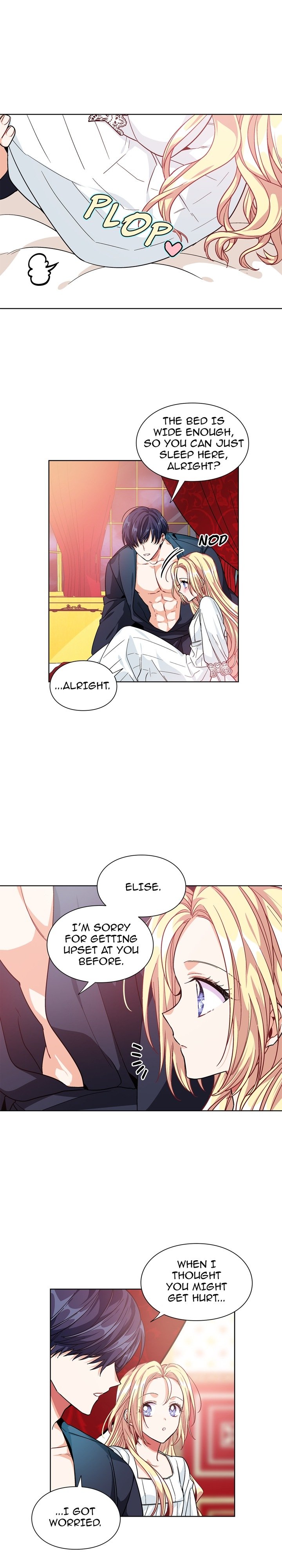 Chapter 68 - Image 5