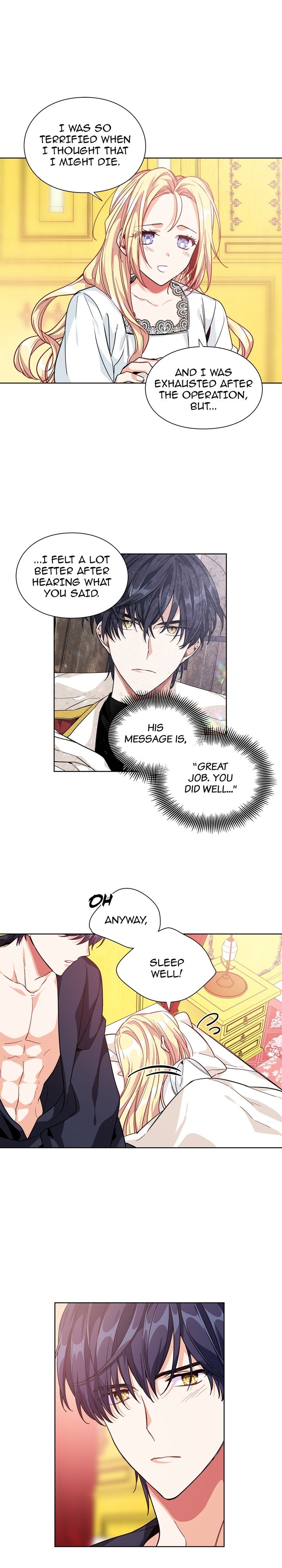 Chapter 68 - Image 7