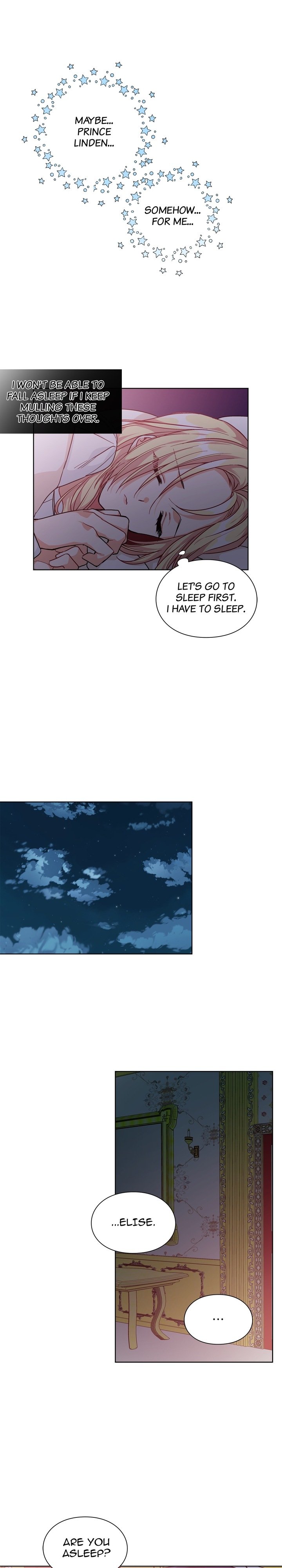 Chapter 68 - Image 9