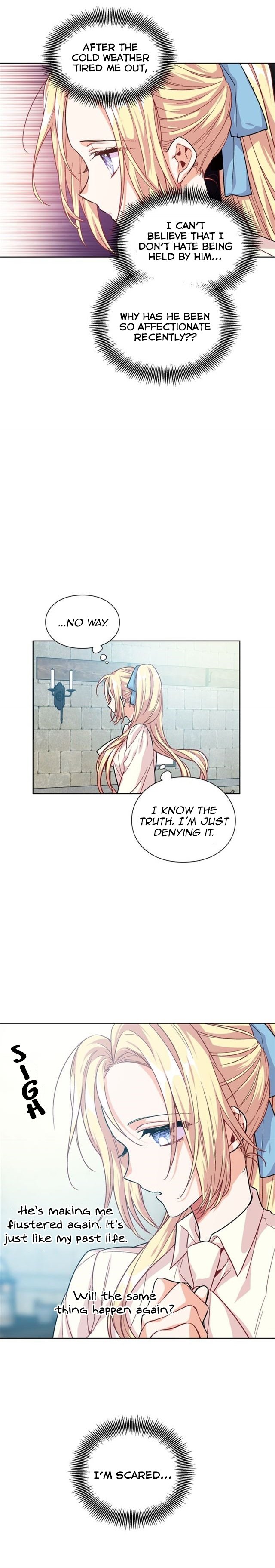 Chapter 69 - Image 11