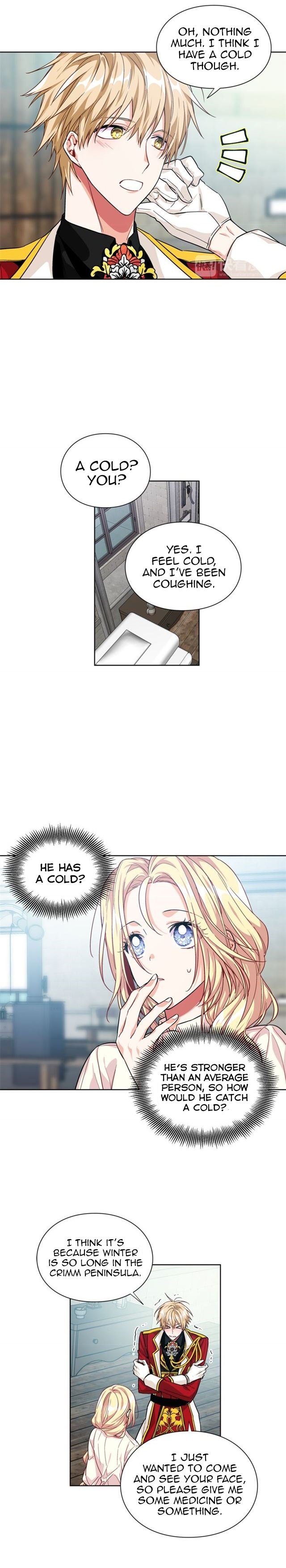 Chapter 69 - Image 13