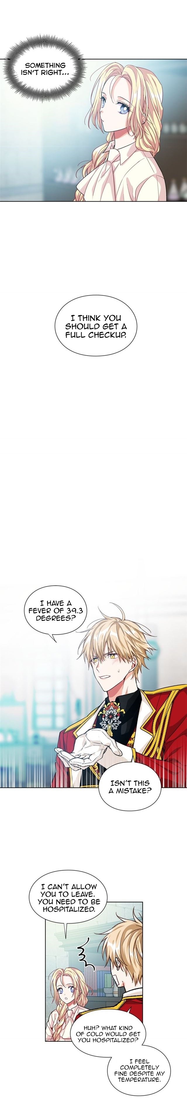 Chapter 69 - Image 14