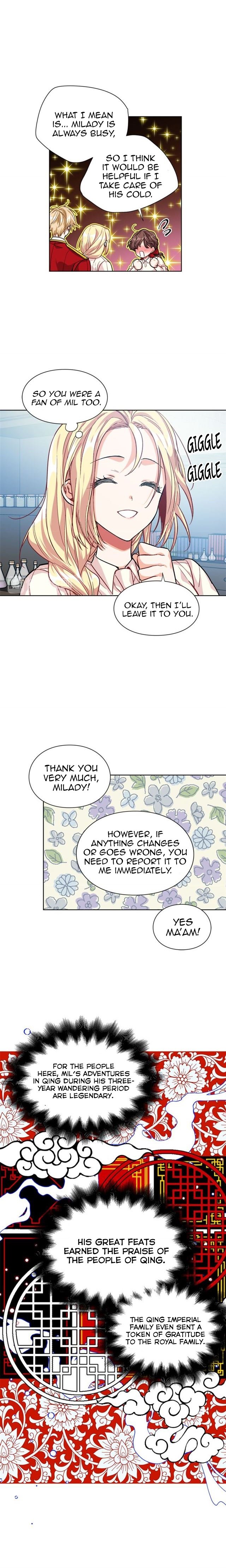 Chapter 69 - Image 16