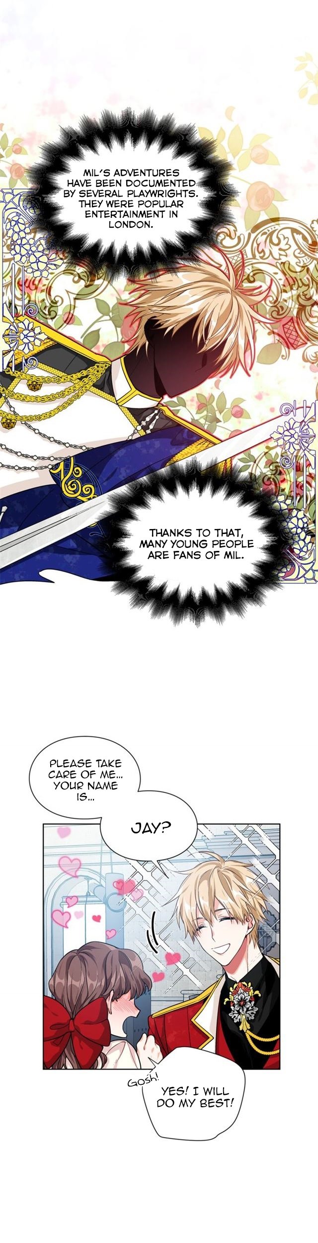 Chapter 69 - Image 17