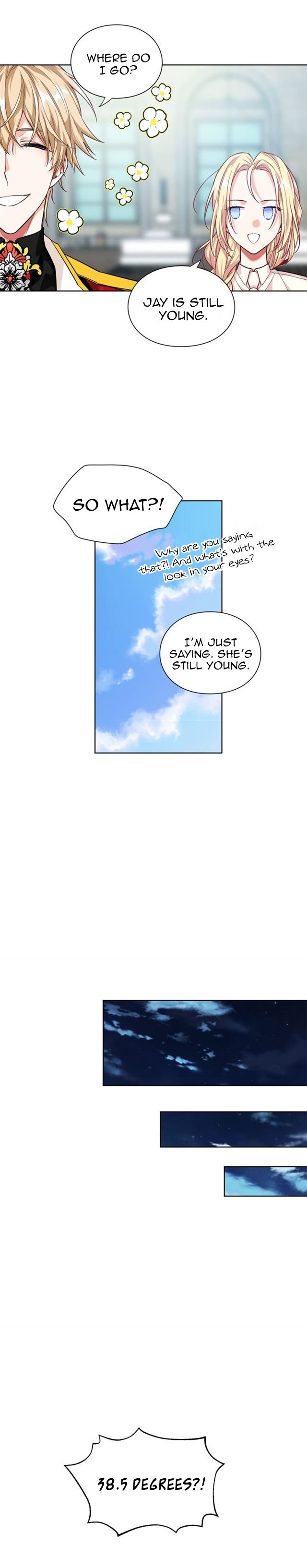 Chapter 69 - Image 18