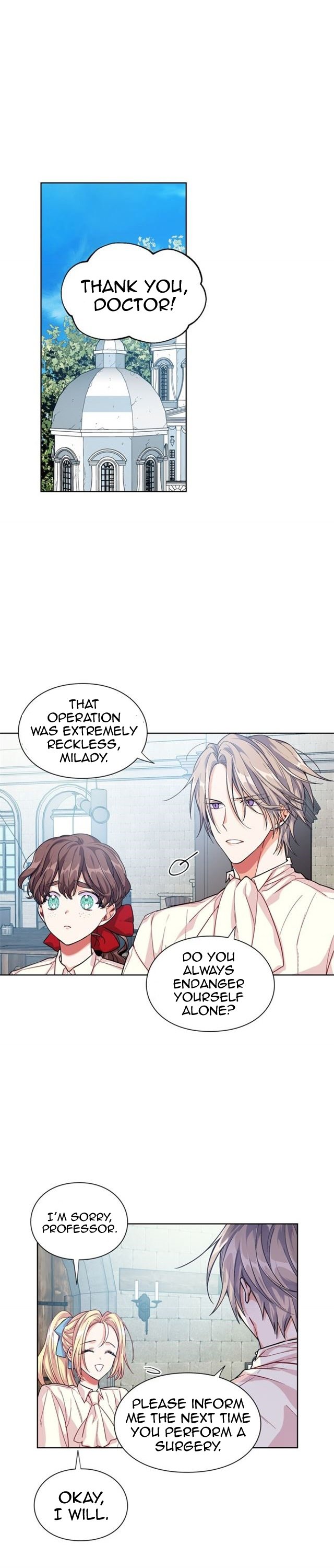 Chapter 69 - Image 2
