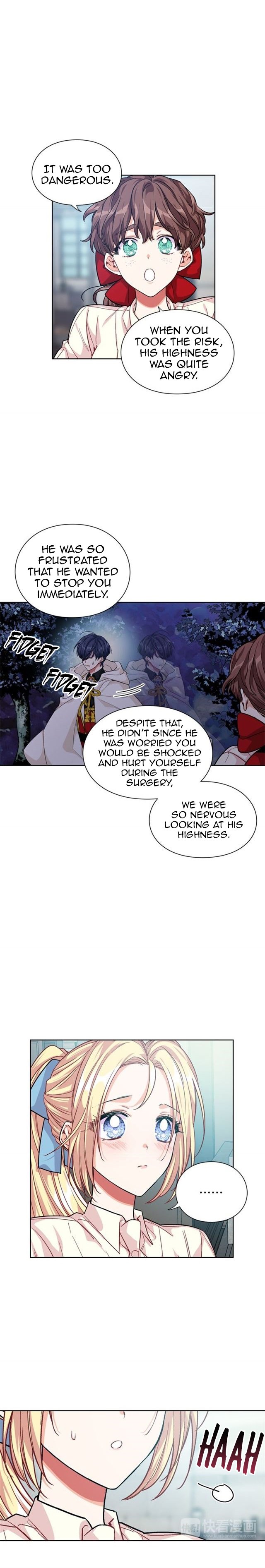 Chapter 69 - Image 3