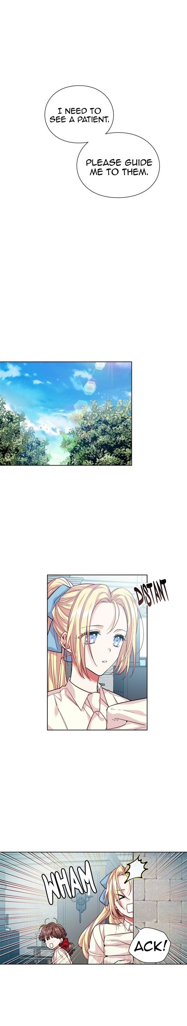 Chapter 69 - Image 4
