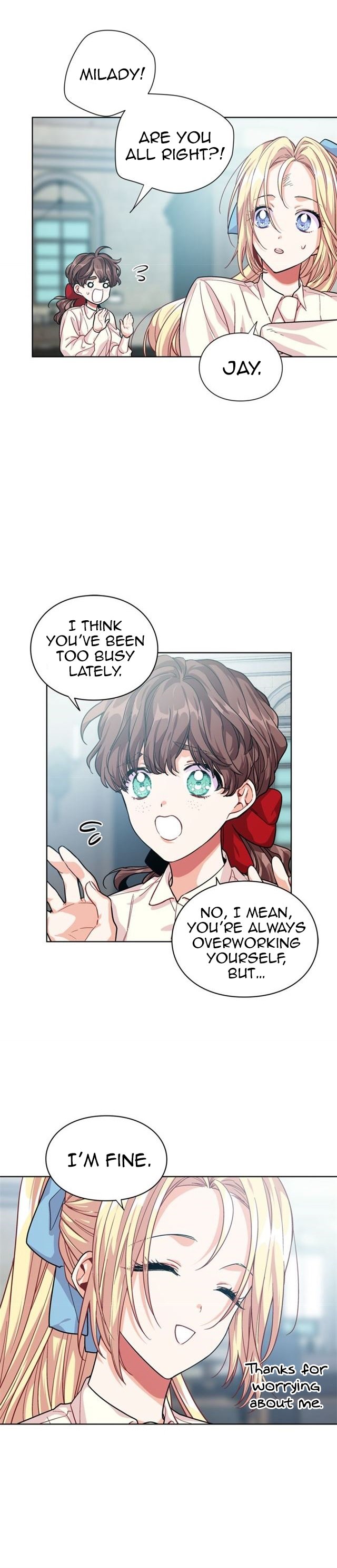 Chapter 69 - Image 5