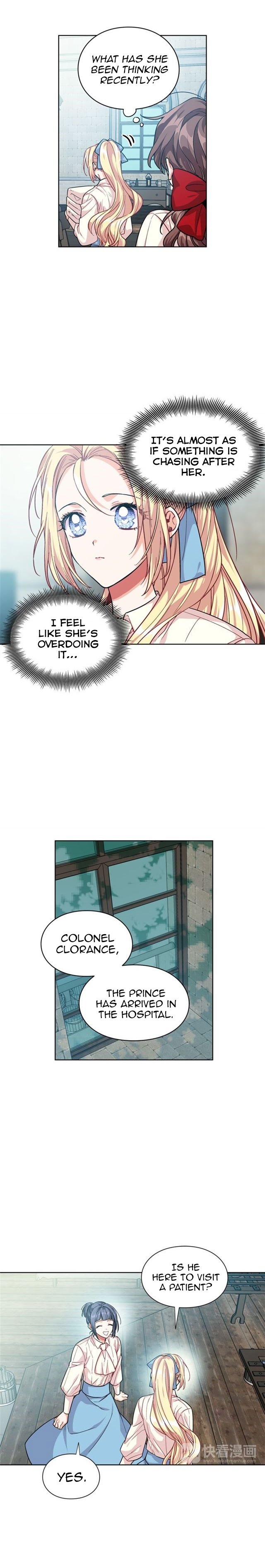 Chapter 69 - Image 6