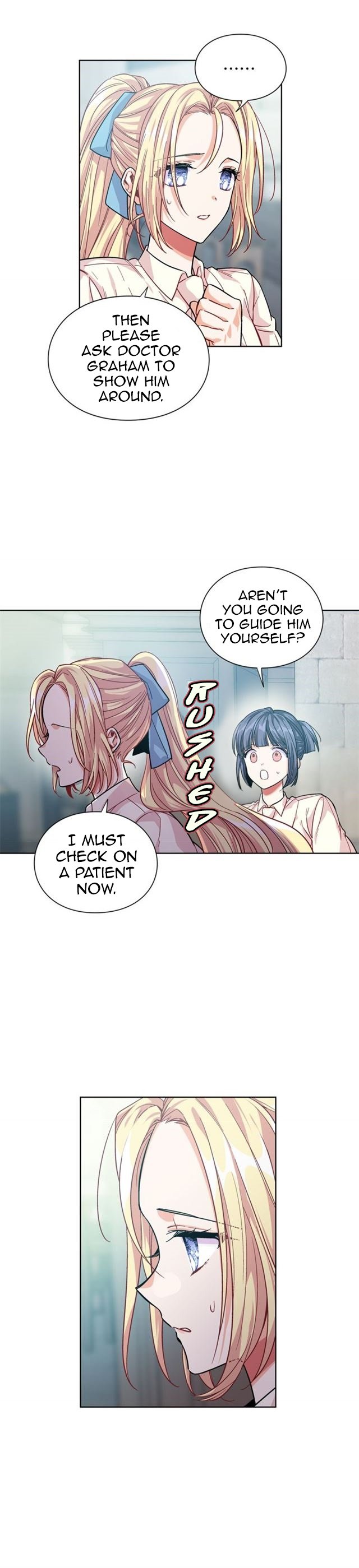 Chapter 69 - Image 7