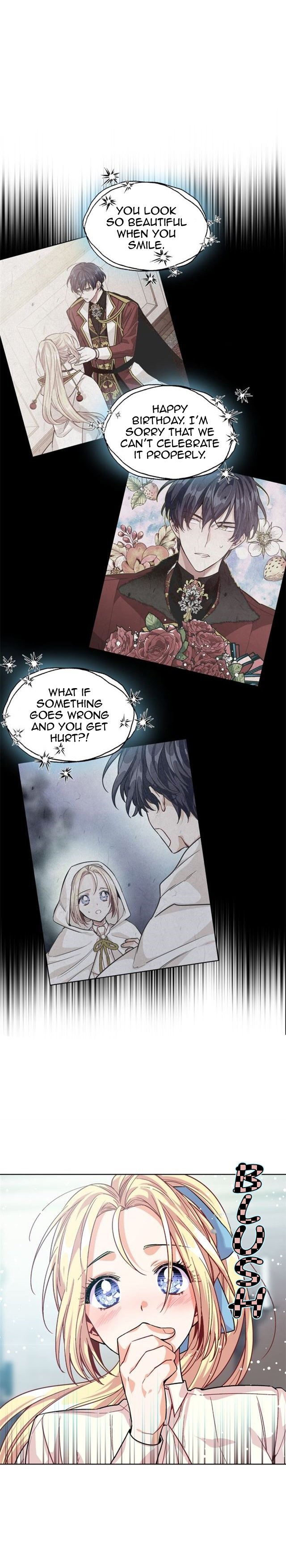 Chapter 69 - Image 8