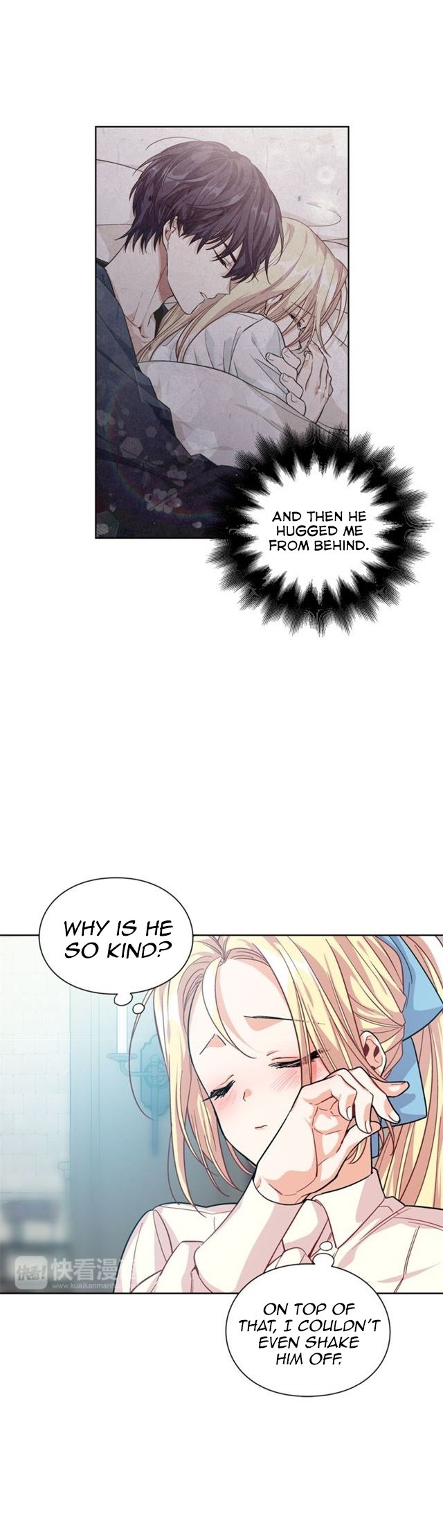 Chapter 69 - Image 9