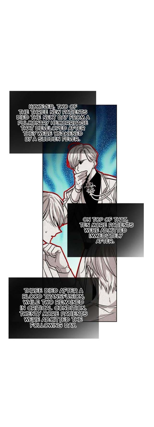 Chapter 70 - Image 13