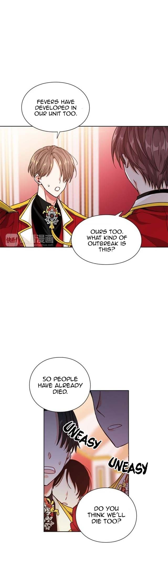 Chapter 70 - Image 14