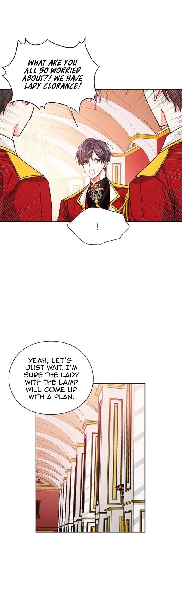 Chapter 70 - Image 15