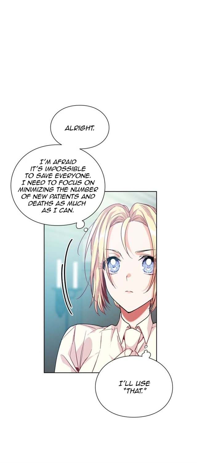 Chapter 70 - Image 19