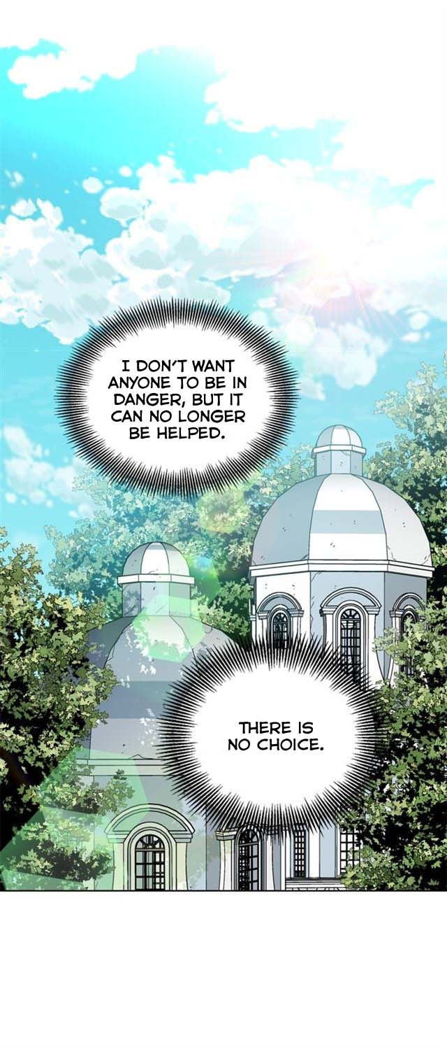 Chapter 70 - Image 20