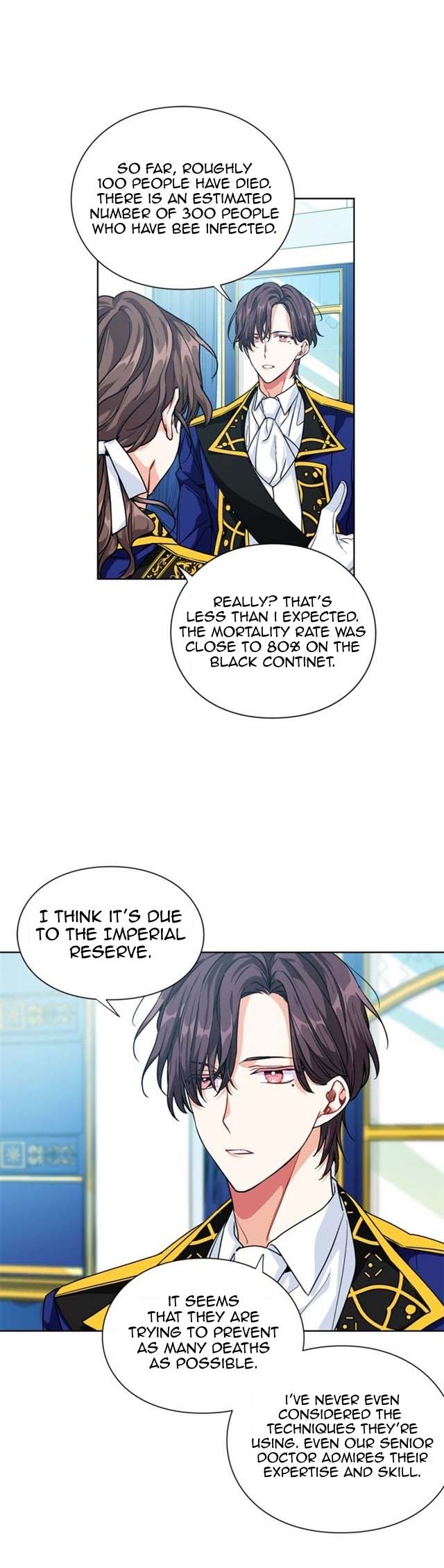 Chapter 70 - Image 22