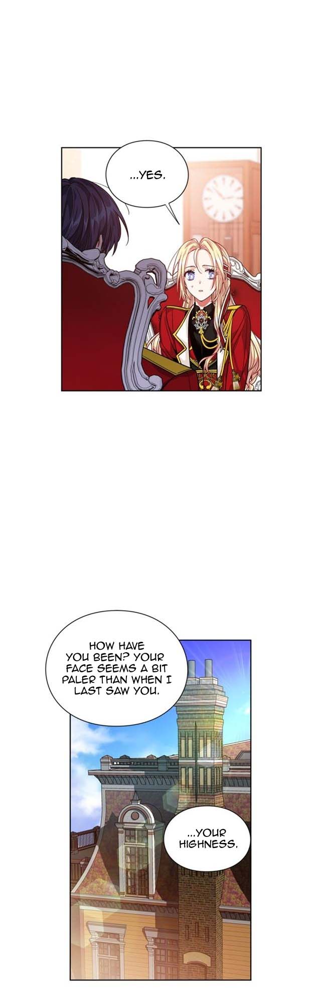 Chapter 70 - Image 27