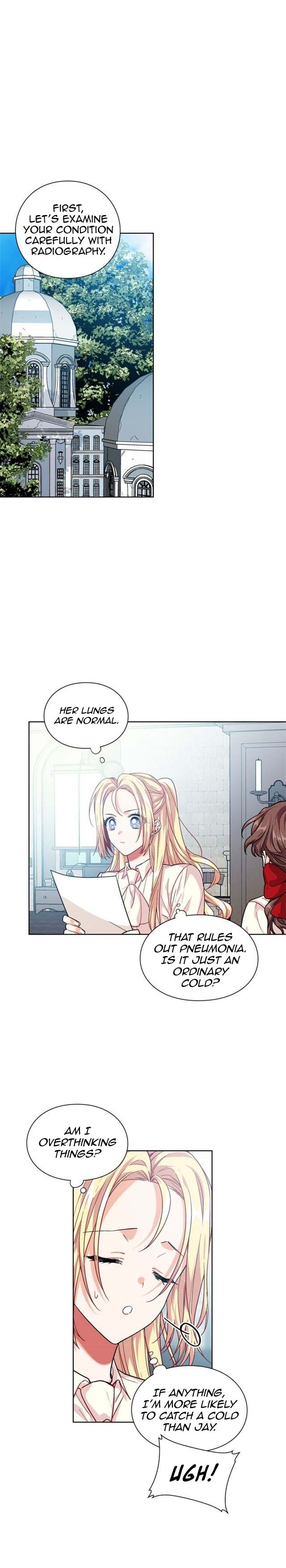 Chapter 70 - Image 3