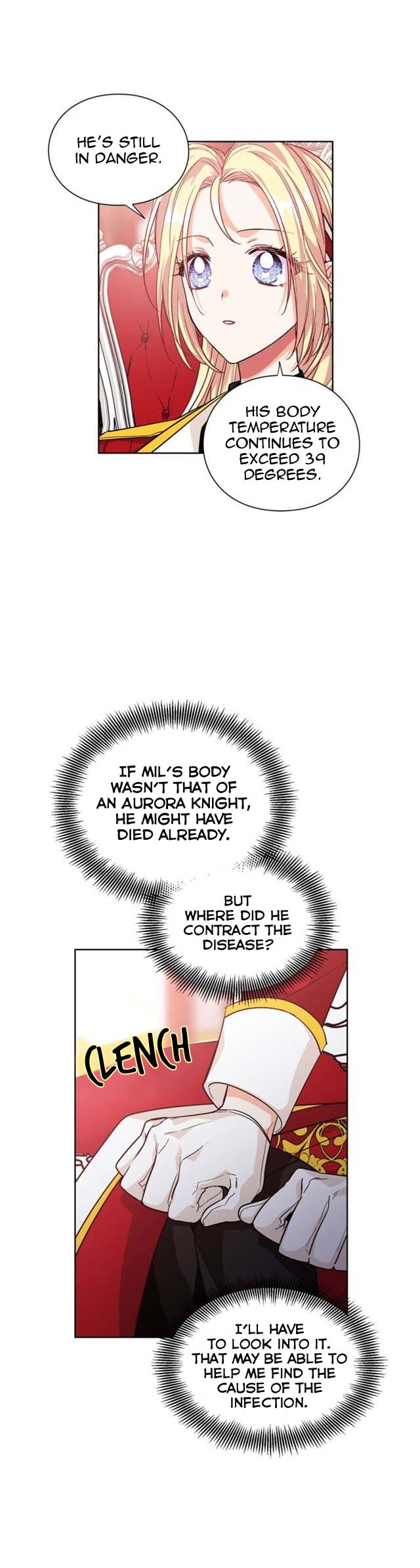 Chapter 70 - Image 30