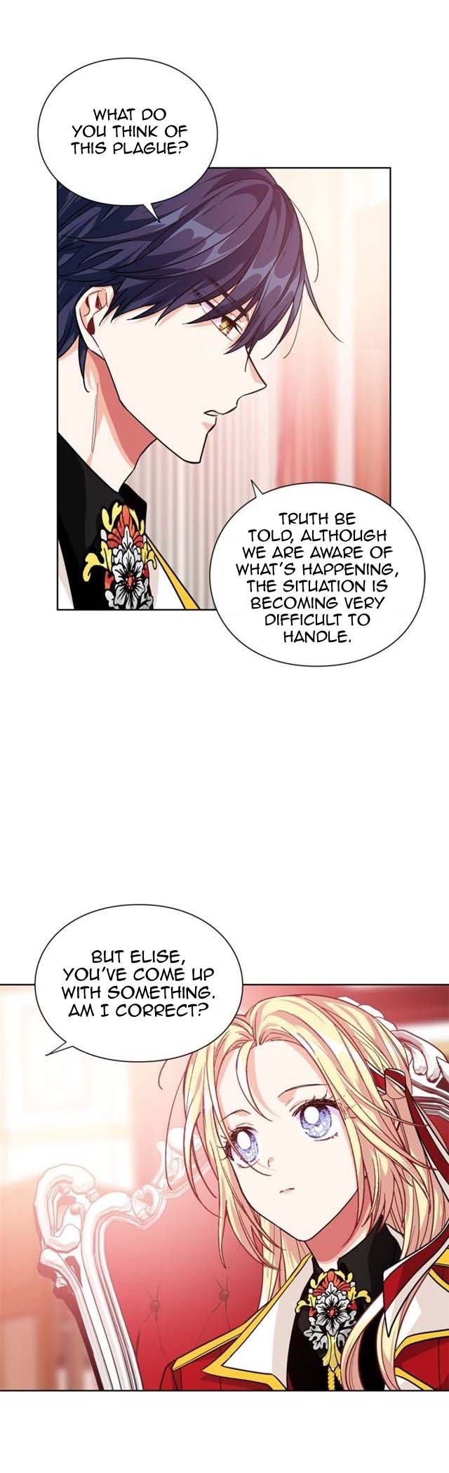 Chapter 70 - Image 31