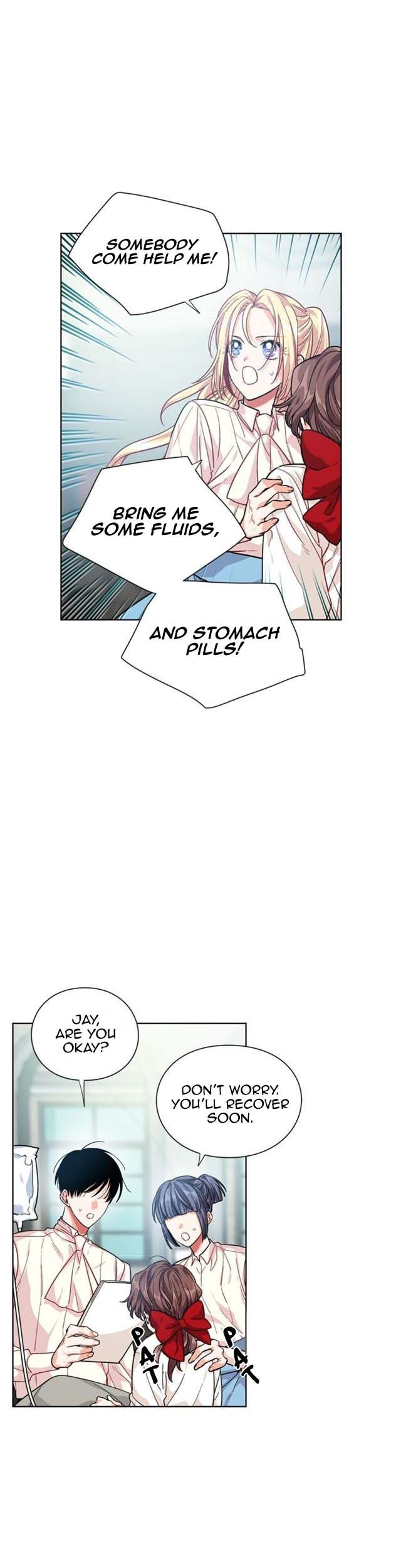 Chapter 70 - Image 5