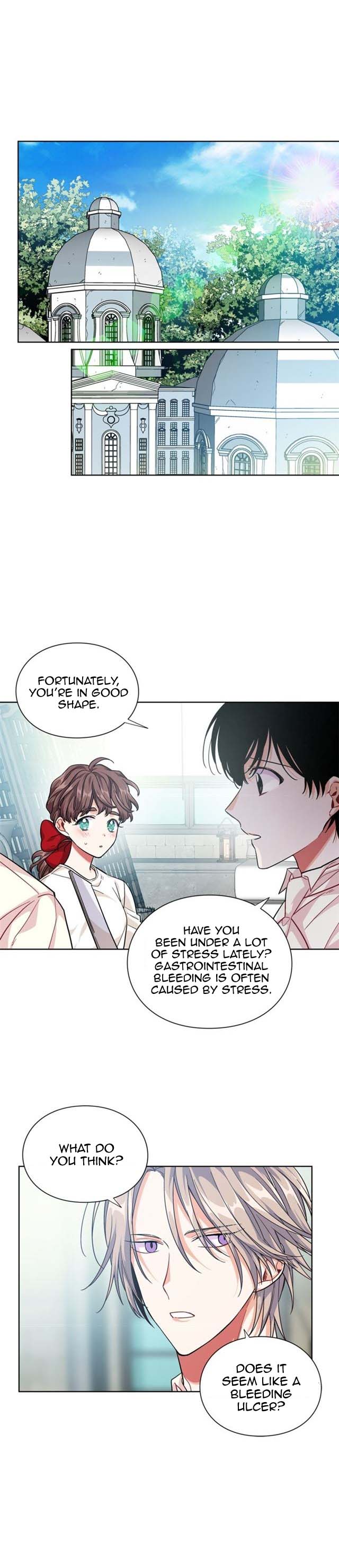Chapter 70 - Image 6