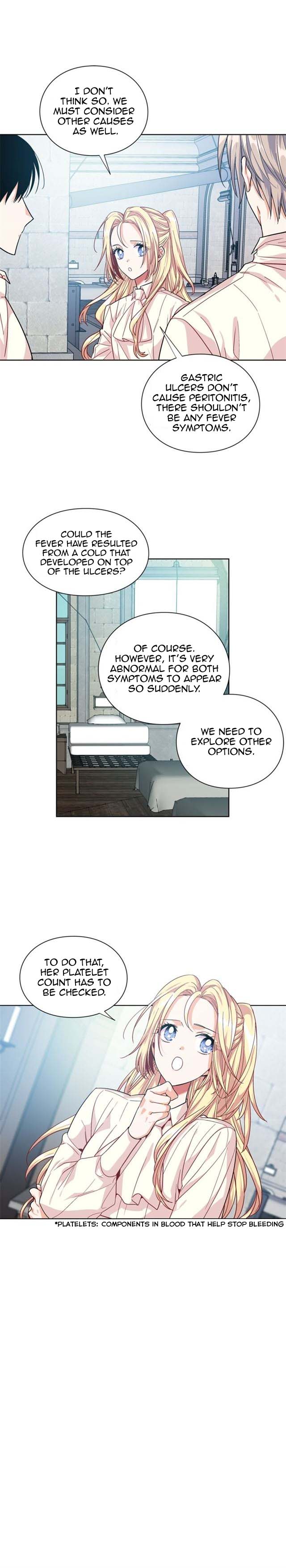 Chapter 70 - Image 7