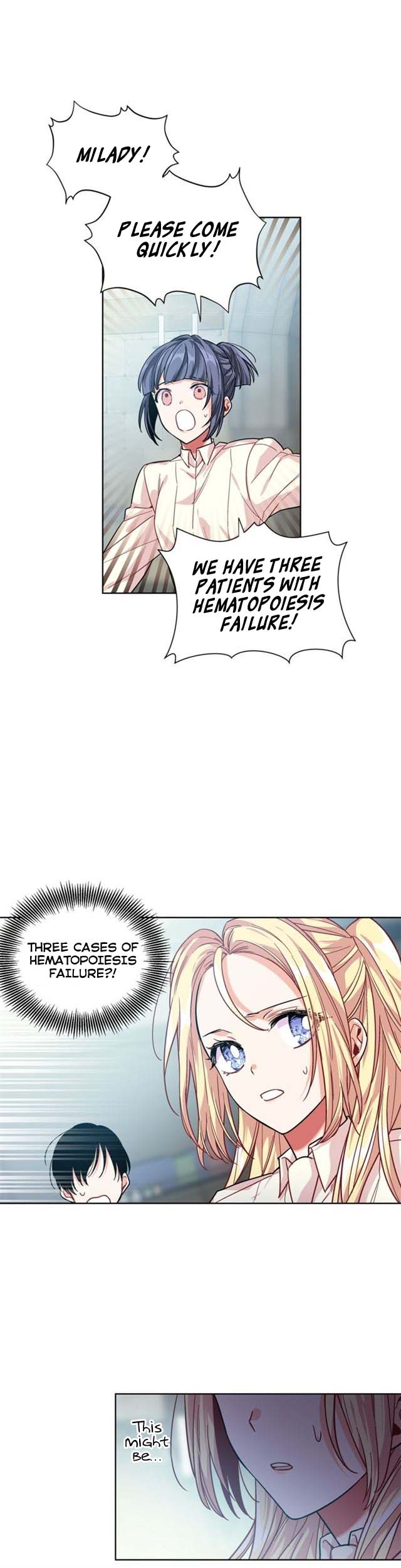 Chapter 70 - Image 9