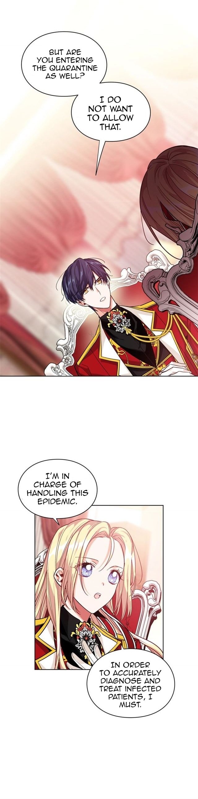 Chapter 71 - Image 12
