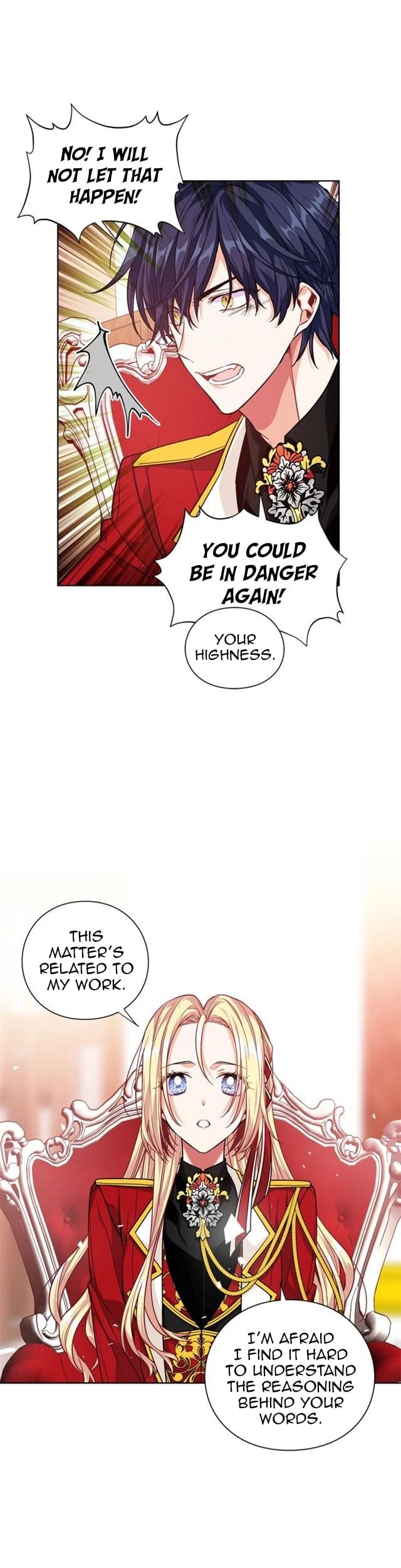 Chapter 71 - Image 13