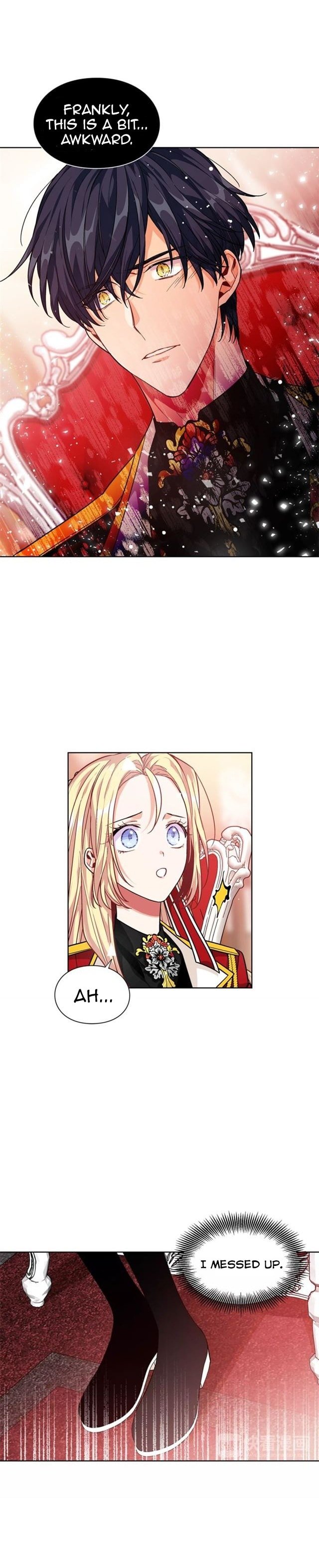 Chapter 71 - Image 14