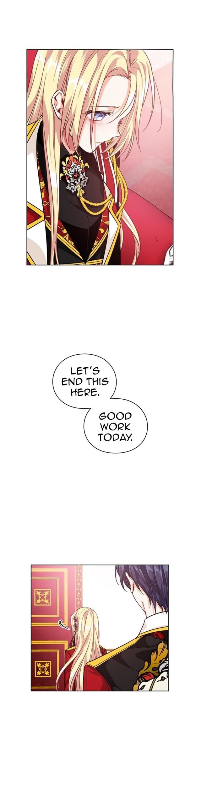 Chapter 71 - Image 18