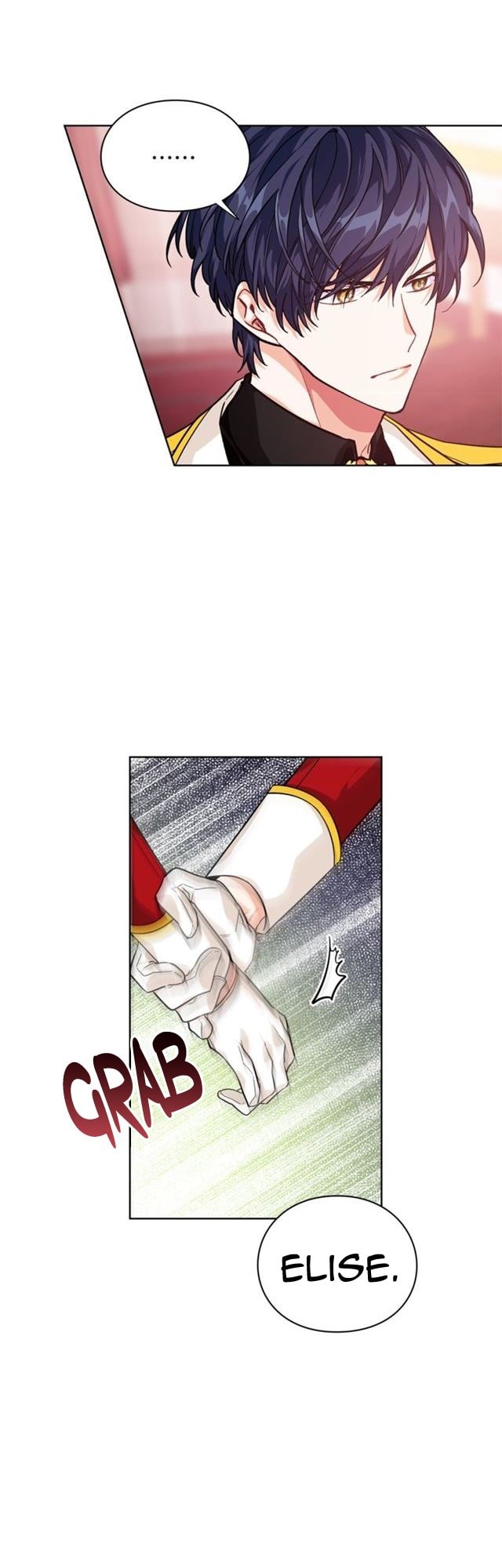 Chapter 71 - Image 19