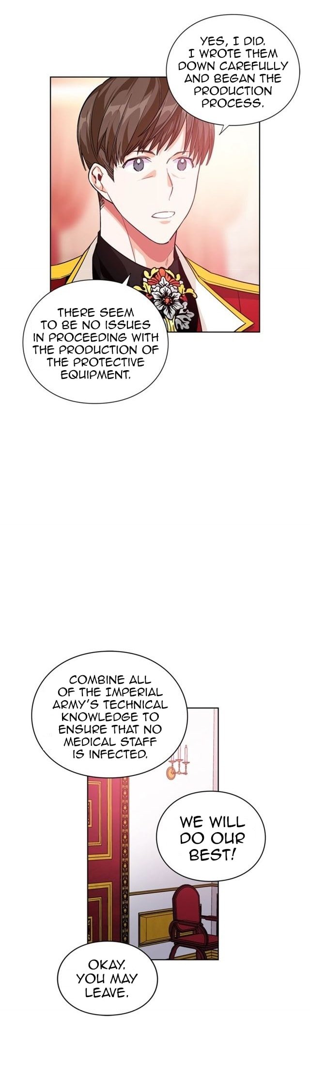 Chapter 71 - Image 23