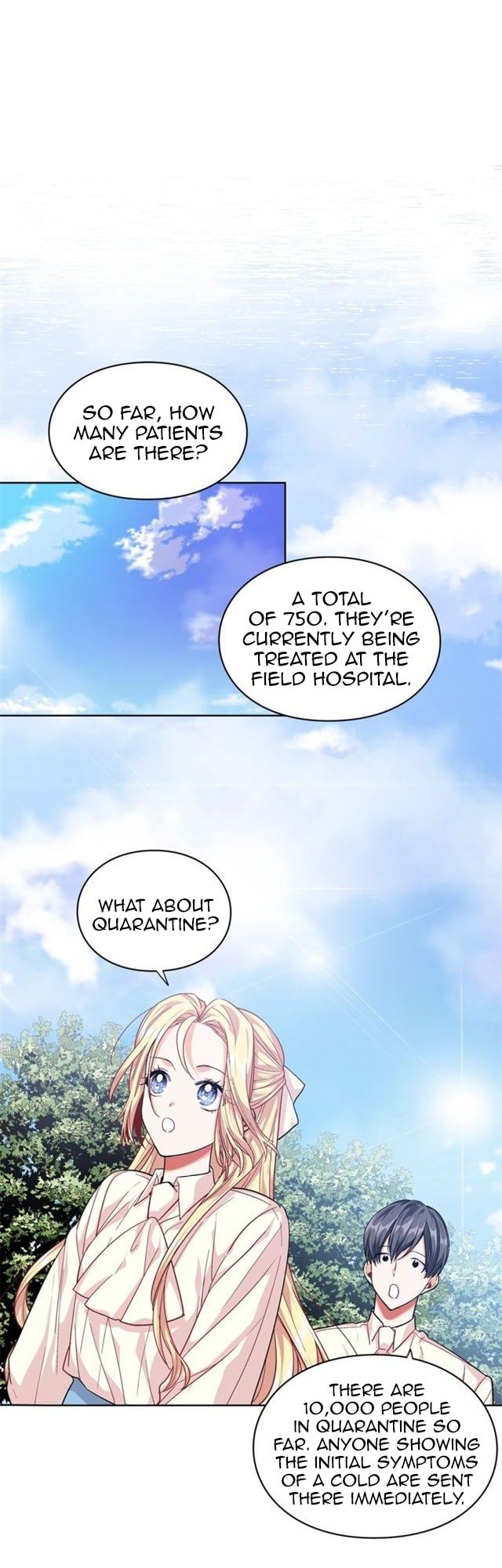 Chapter 71 - Image 26