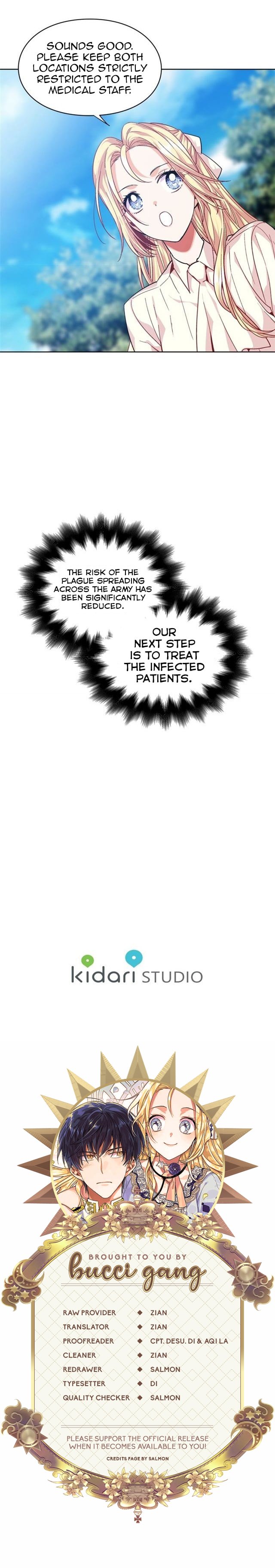Chapter 71 - Image 28