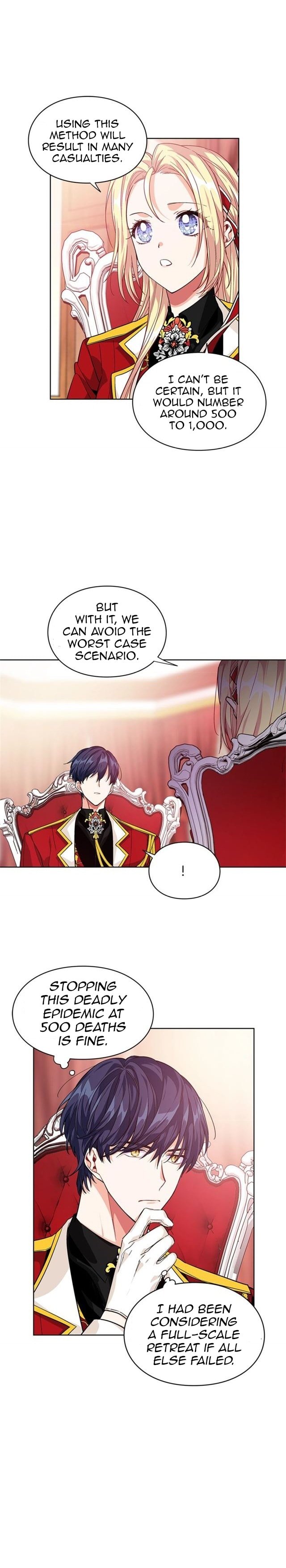 Chapter 71 - Image 3