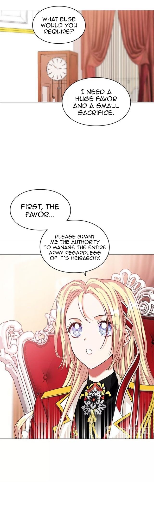 Chapter 71 - Image 4
