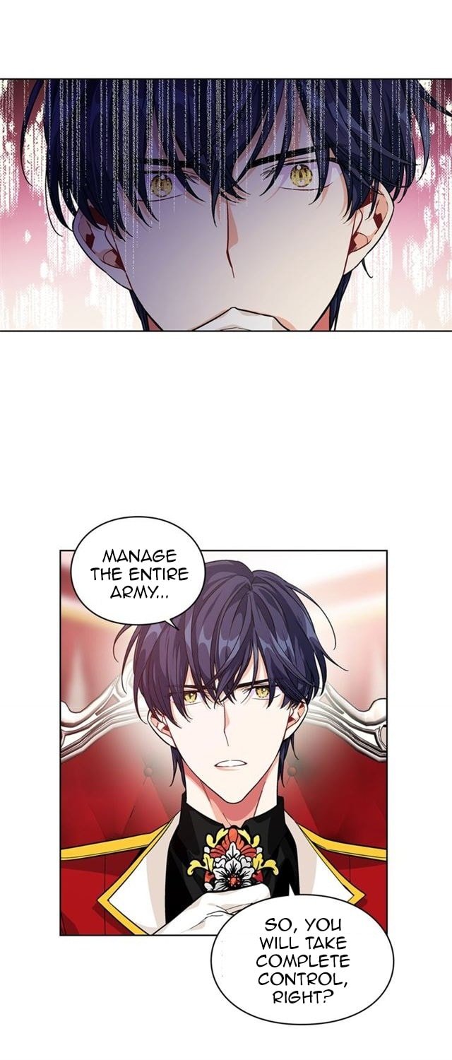 Chapter 71 - Image 5