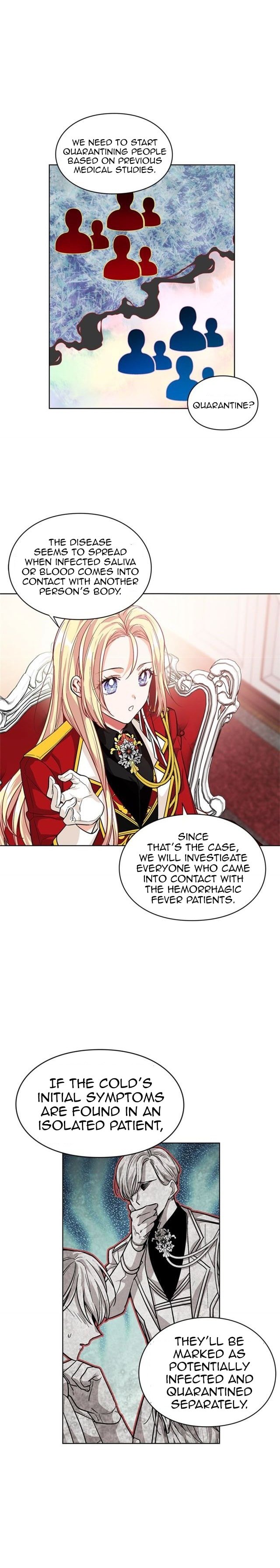 Chapter 71 - Image 6