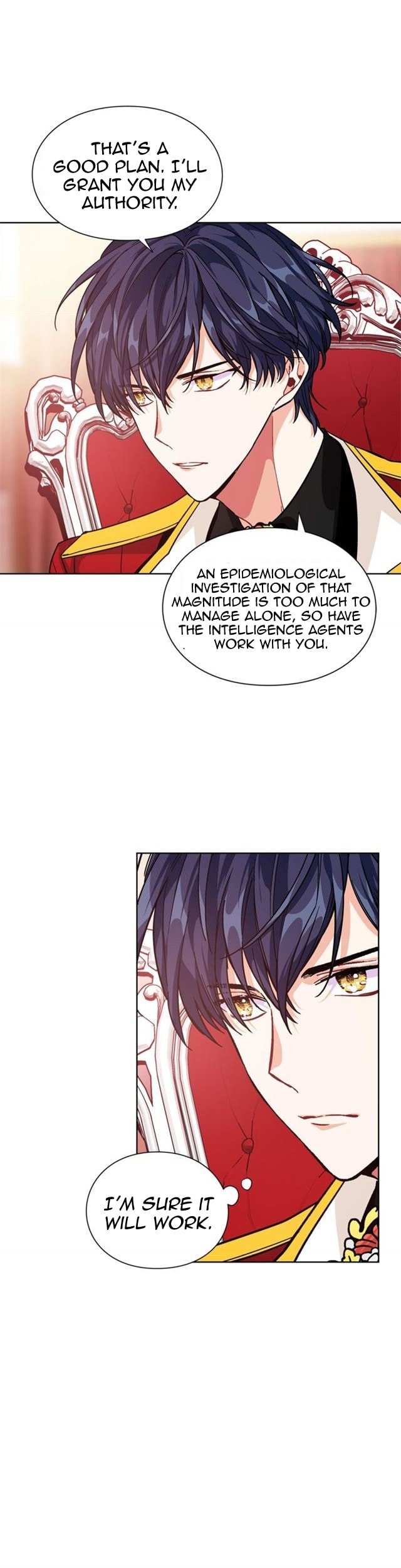 Chapter 71 - Image 7