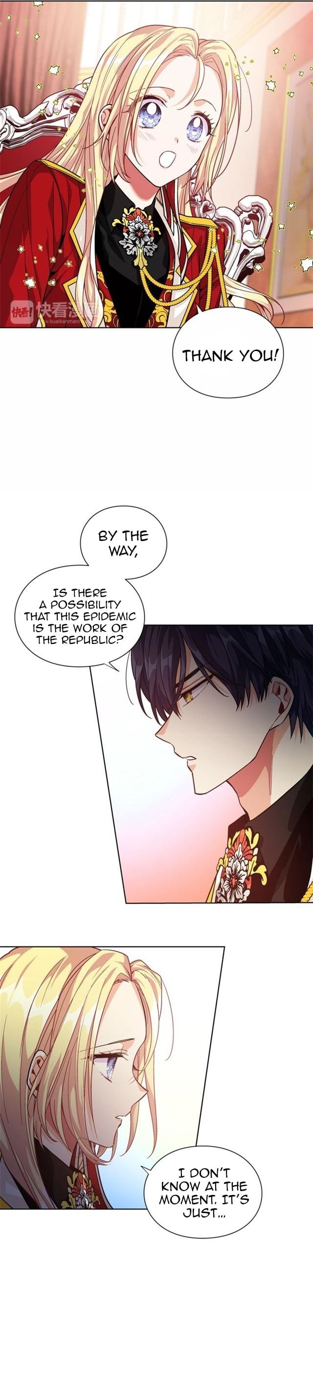 Chapter 71 - Image 8