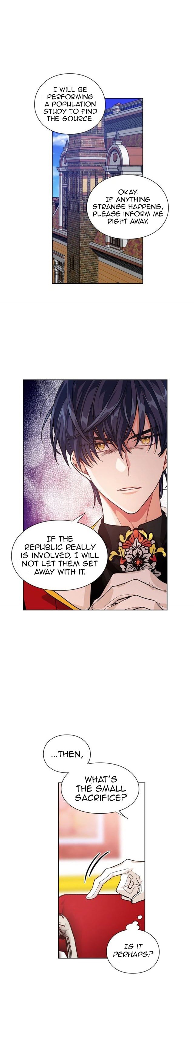 Chapter 71 - Image 9