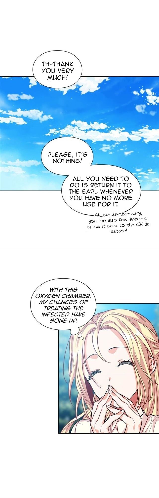 Chapter 72 - Image 11