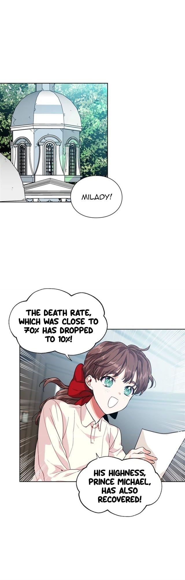 Chapter 72 - Image 12
